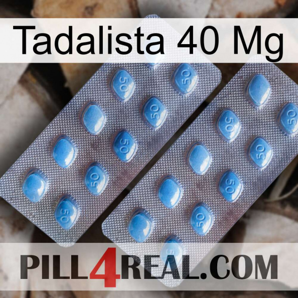 Tadalista 40Mg viagra4.jpg